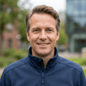 Peter Visser