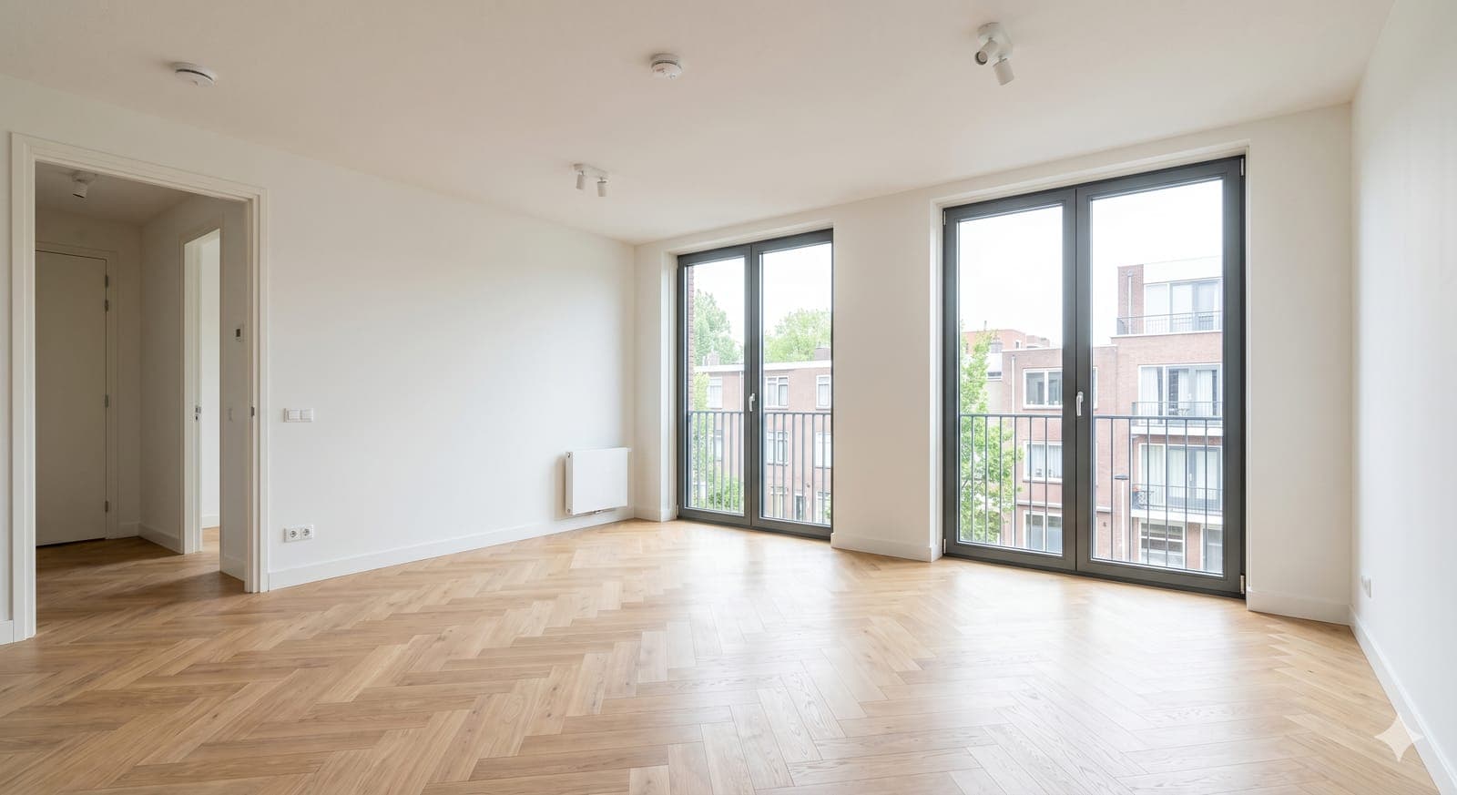 Huis ontruimen na overlijden: wat moet u regelen?