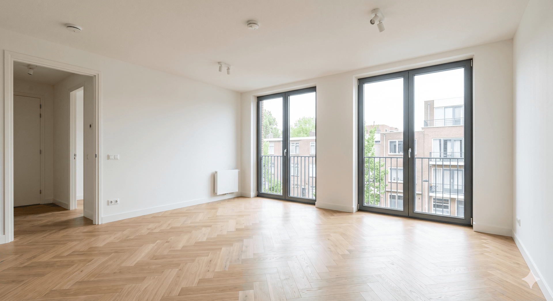 Huis ontruimen na overlijden: wat moet u regelen?